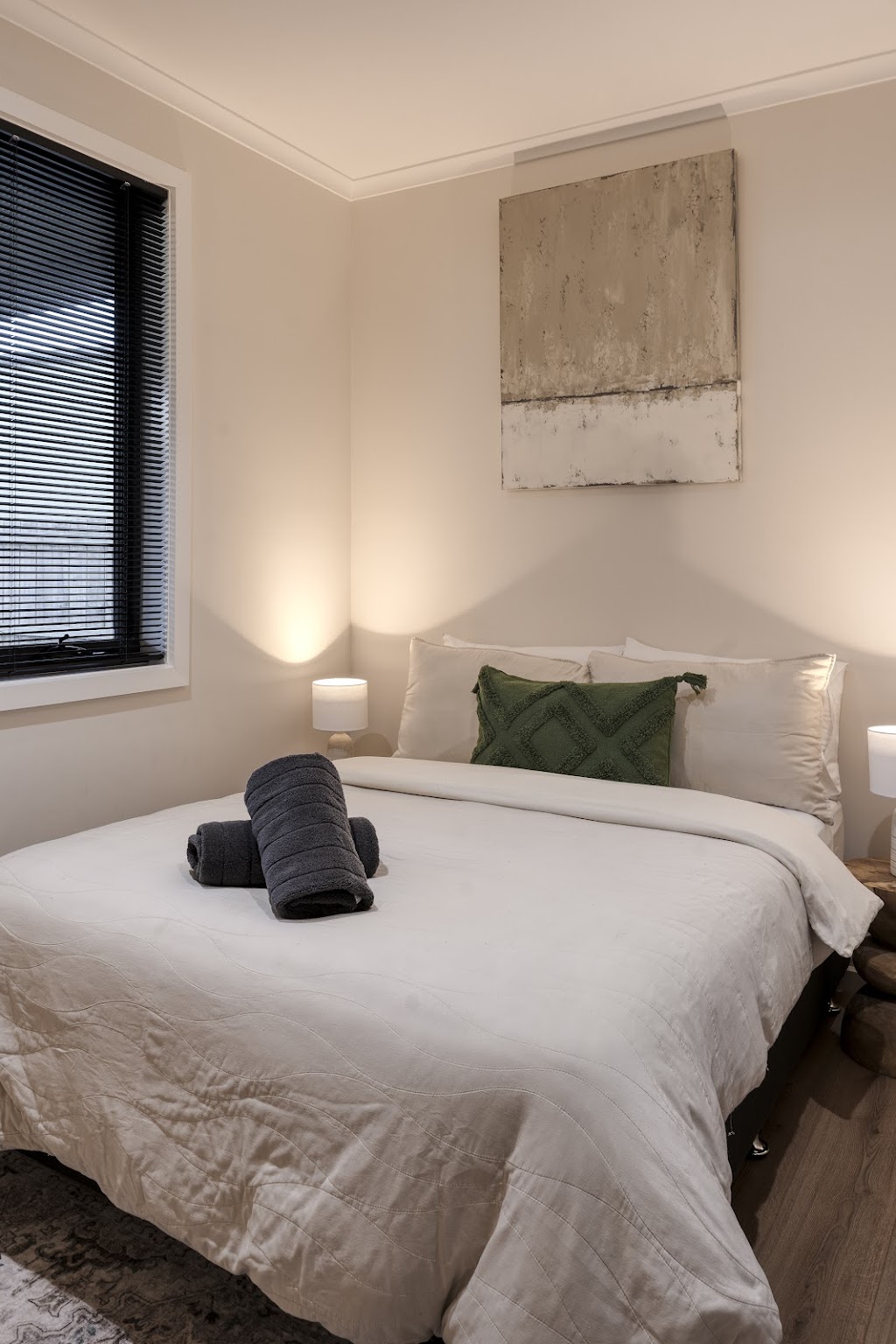 Sixty - King Island | Unit 1 & 2/60 Main St, Currie TAS 7256, Australia | Phone: 0426 422 290