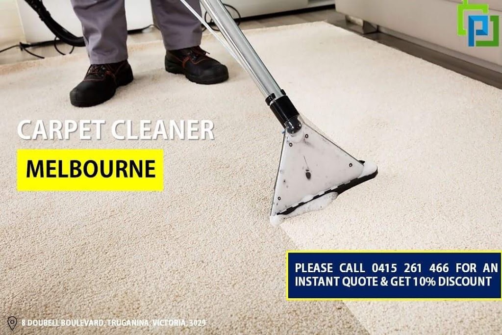 CARPET CLEANER MELBOURNE- Carpet Cleaning Melbourne &End of leas | laundry | 21 Spinner Way, Point Cook VIC 3030, Australia | 0415261466 OR +61 415 261 466