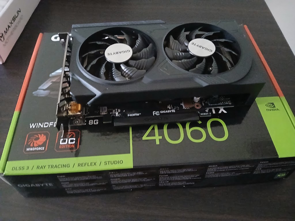 Northern Rivers Computers - NRCPC | 0 Simpson Ave, Wollongbar NSW 2477, Australia | Phone: 0420 651 312 Northern Rivers Computers - NRCPC | 0 Simpson Ave, Wollongbar NSW 2477, Australia | Phone: 0420 651 312