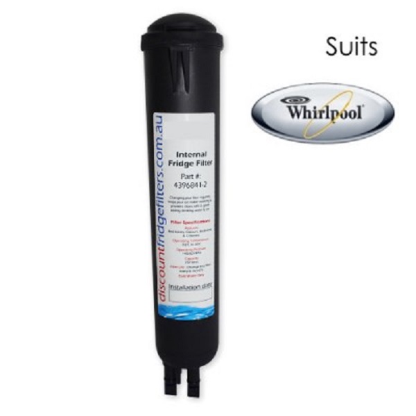 Discount Fridge Filters | 6/132 Garden Grove Parade, Adamstown NSW 2289, Australia | Phone: 1300 115 754
