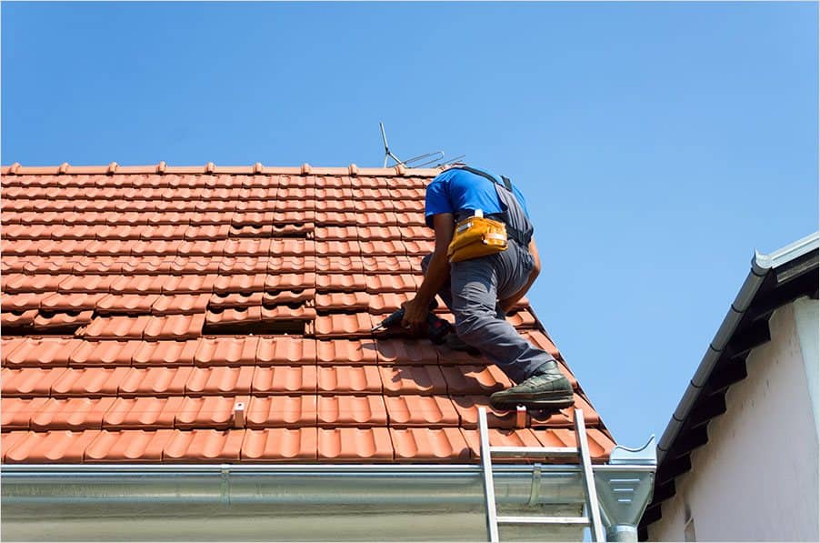 Melbourne Roofcare and Gutters | roofing contractor | 43-45 Glenvale Cres, Mulgrave VIC 3170, Australia | 0435835360 OR +61 435 835 360