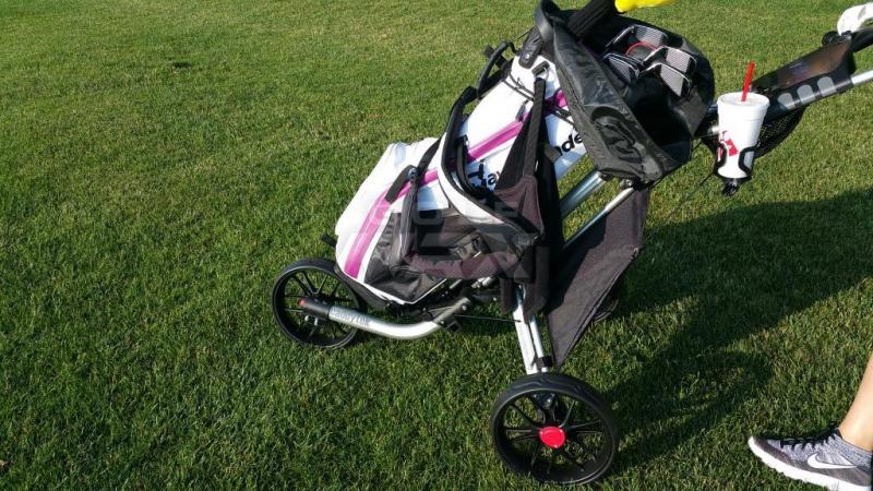 CaddyTek Golf Buggies | store | 22/24 Princes Rd E, Auburn NSW 2144, Australia | 0297380940 OR +61 2 9738 0940