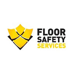 Floor Safety Services | 7/25 Perpetual St, Truganina VIC 3029, Australia | Phone: 03 9359 2022