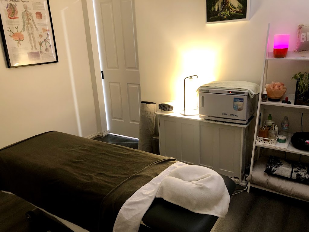 Just Breathe Massage Therapy | 27 Manna Gum Rd, Narellan Vale NSW 2567, Australia | Phone: 0404 742 958