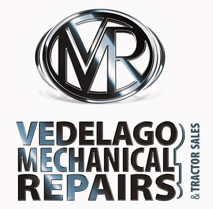 Vedelago Mechanical Repairs | car repair | 12 Vedelago Ln, Thulimbah QLD 4376, Australia | 0746852200 OR +61 7 4685 2200
