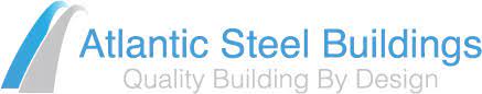 Blueriver Steel Buildings (SW) Ltd | Deer Park, Truro TR4 9EX, United Kingdom | Phone: 01872 560488
