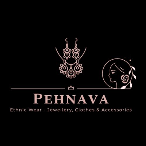 Pehnava | clothing store | Shop 22, Level 1/2 Selandra Blvd, Clyde North VIC 3977, Australia | 0416178500 OR +61 416 178 500
