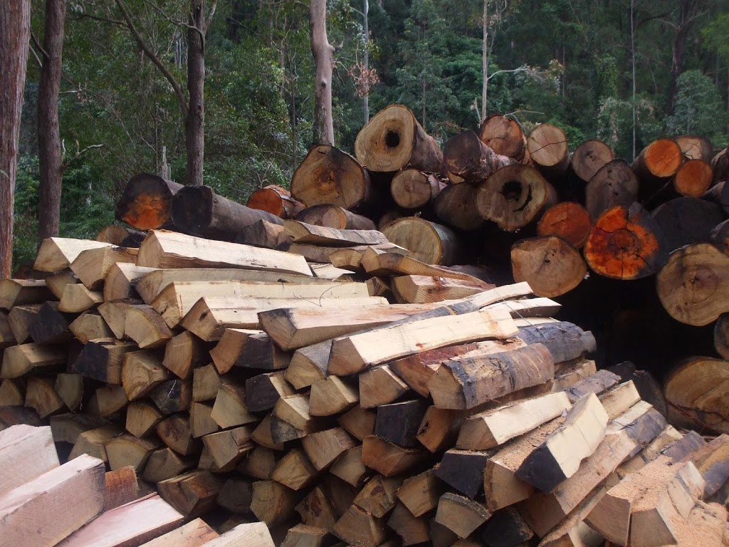 JW Fencing Timber | store | Lord St, Dungog NSW 2422, Australia | 0408161325 OR +61 408 161 325