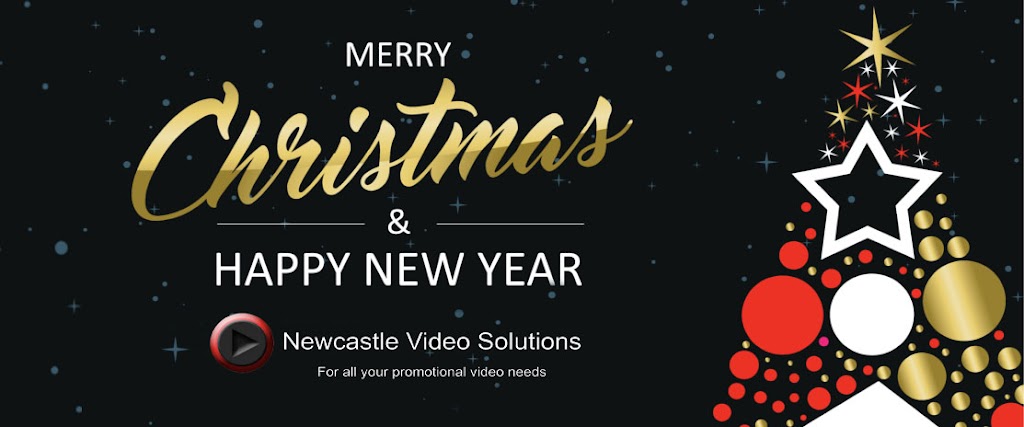 Newcastle Video Solutions | 21 Broadmeadow Rd, Broadmeadow NSW 2292, Australia | Phone: (02) 4965 4114