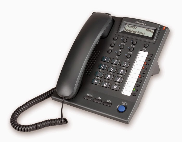 NSW Telephone Systems | 676 Hume Hwy, Yagoona NSW 2199, Australia | Phone: (02) 9644 4444