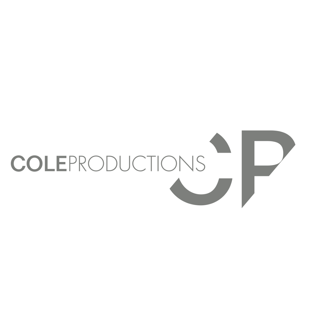 Cole Productions |  | 171 Old Bucca Rd, Moonee Beach NSW 2450, Australia | 0414332931 OR +61 414 332 931