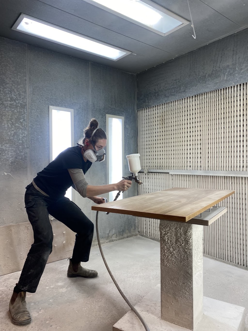Nest Cabinetry | 1/4 Simmons Ct, Anglesea VIC 3230, Australia | Phone: 0433 330 822