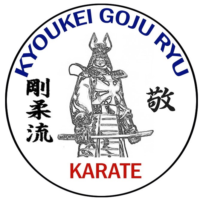 Kyoukei Goju Ryu Karate Castle Hill | Excelsior Public School, 39 Rondelay Dr, Castle Hill NSW 2154, Australia | Phone: 0412 447 911