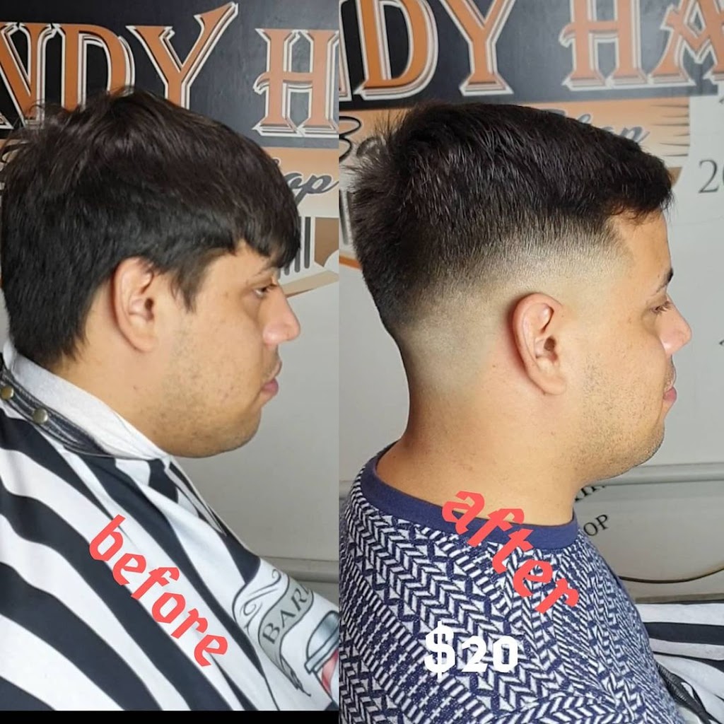 Trendy Hair Barber | 654 Port Rd, Beverley SA 5009, Australia | Phone: 0431 634 129