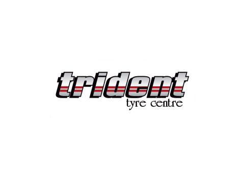 Trident Tyre Centre Naracoorte | car repair | 60 Macdonnell St, Naracoorte SA 5271, Australia | 61887623744 OR +61 8 8762 3744