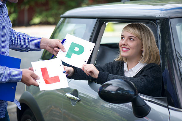 Learners Key Driving School | 23 Nundroo Cres, Wollert VIC 3750, Australia | Phone: 0431 303 936