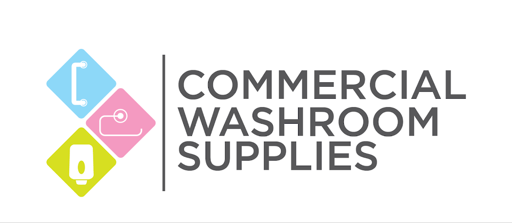 Commercial Washroom Supplies | 3 Birch Ct, Mill Park VIC 3082, Australia | Phone: 0430 227 697