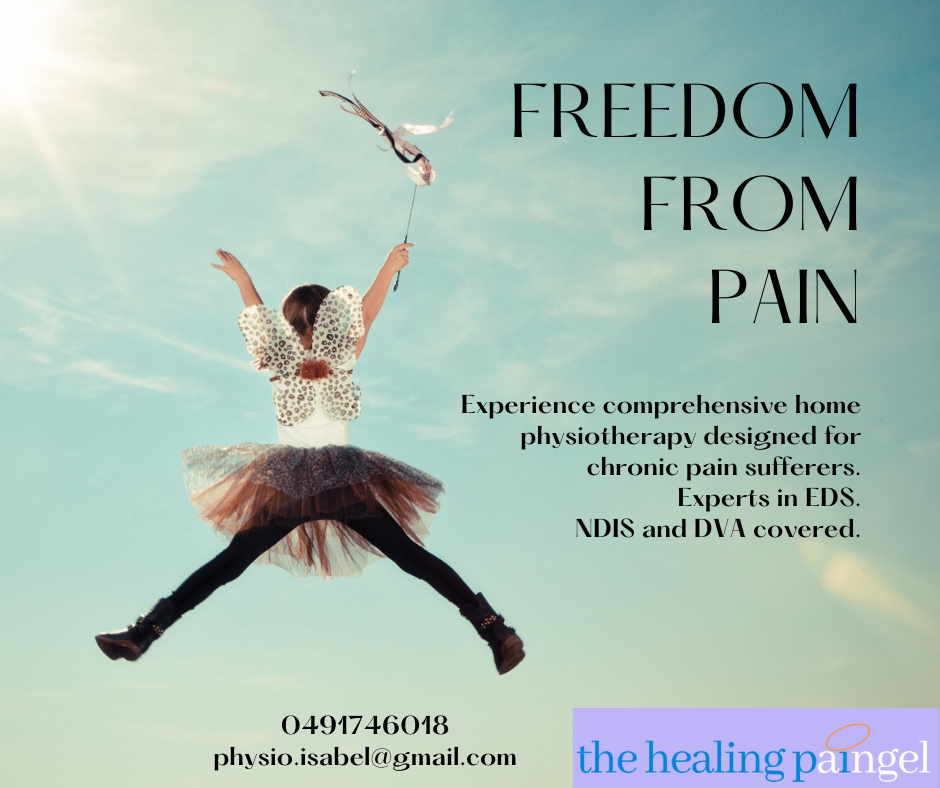 the healing PAiNgel | Mount Mee Rd, Mount Mee QLD 4521, Australia | Phone: 0491 746 018