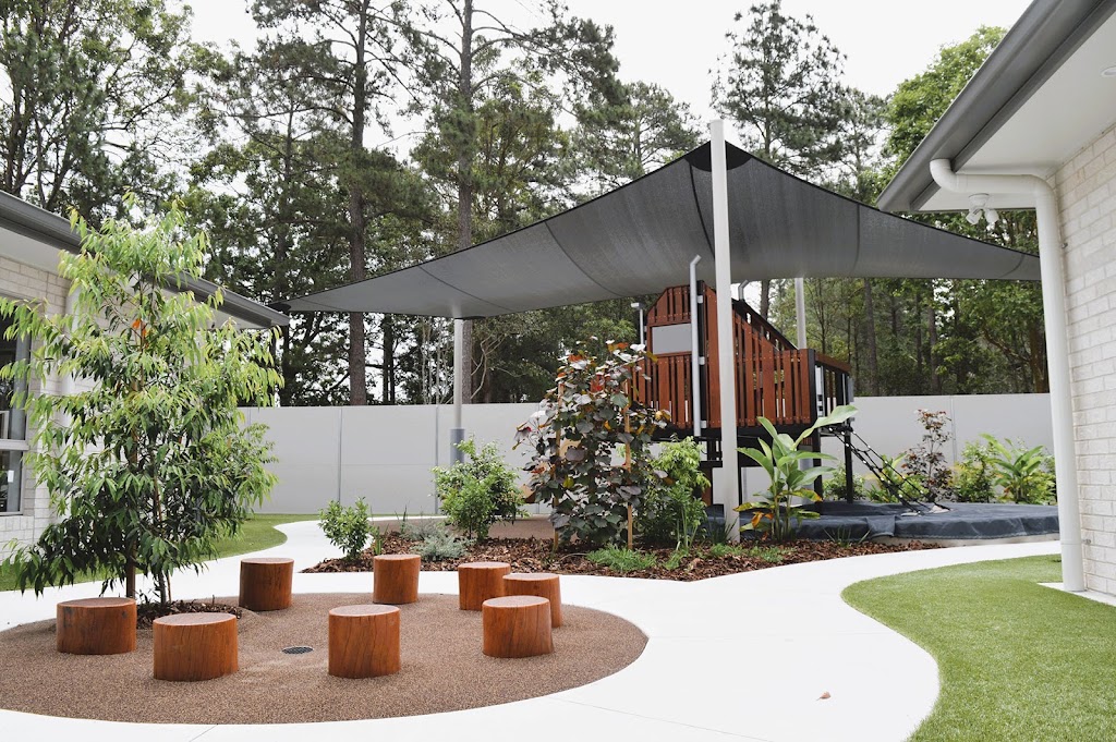 D’Aguilar Early Learning Centre | 2011 DAguilar Hwy, DAguilar QLD 4514, Australia | Phone: (07) 5300 1066