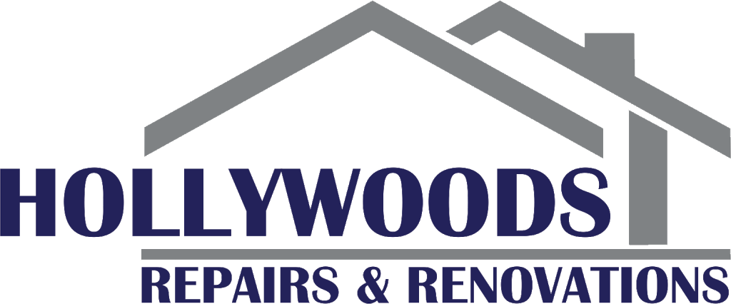 Hollywoods Repairs & Renovations | plumber | 8 Ancilia Cl, Quakers Hill NSW 2763, Australia | 0406112111 OR +61 406 112 111