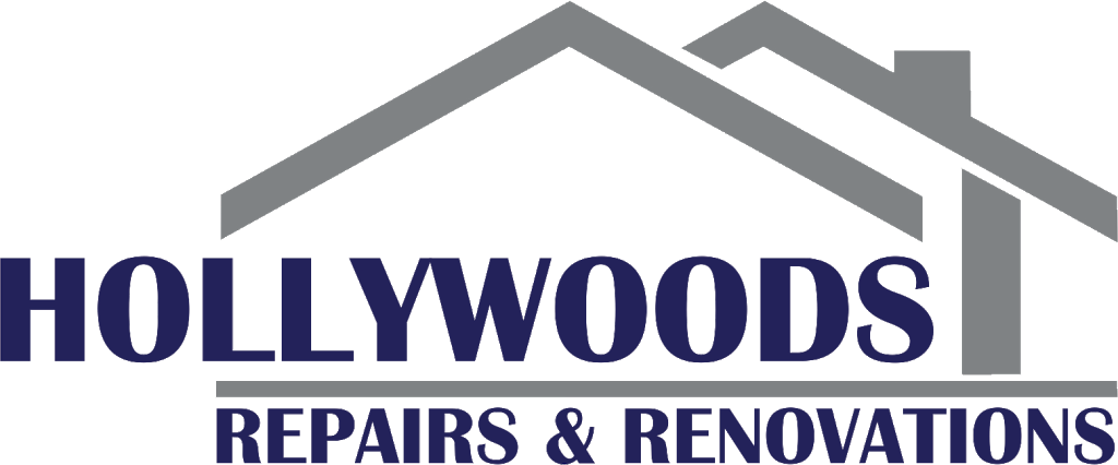 Hollywoods Repairs & Renovations | 8 Ancilia Cl, Quakers Hill NSW 2763, Australia | Phone: 0406 112 111