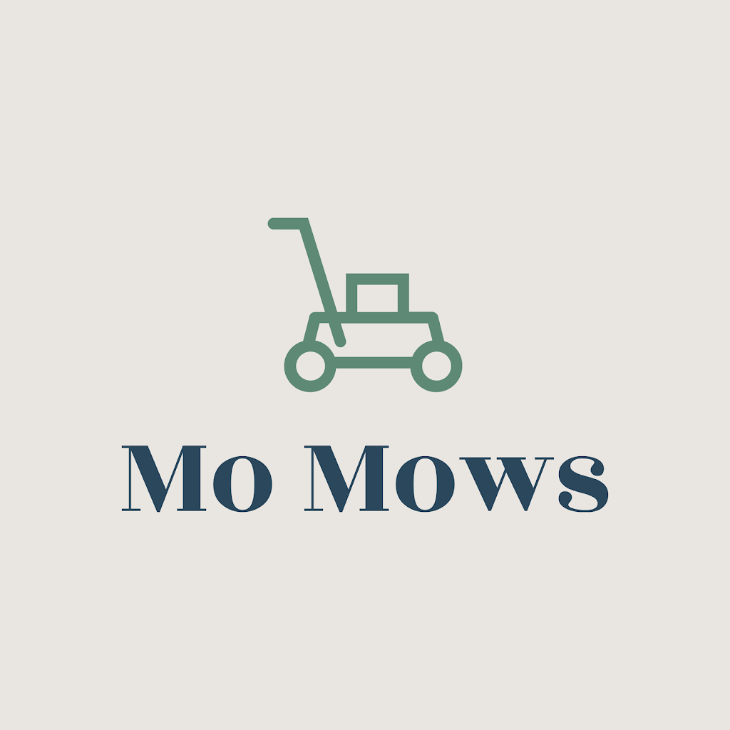 Mo mows |  | 119 Nattai St, Tahmoor NSW 2573, Australia | 0411387888 OR +61 411 387 888