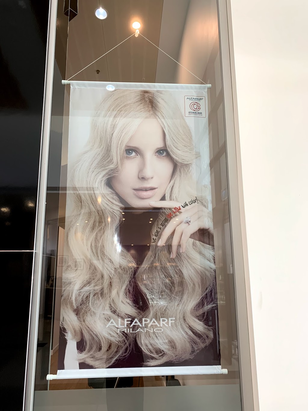 Make Me Gorgeous Hair & Beauty | Barrabool Hills plaza, Highton VIC 3216, Australia | Phone: (03) 5243 2883