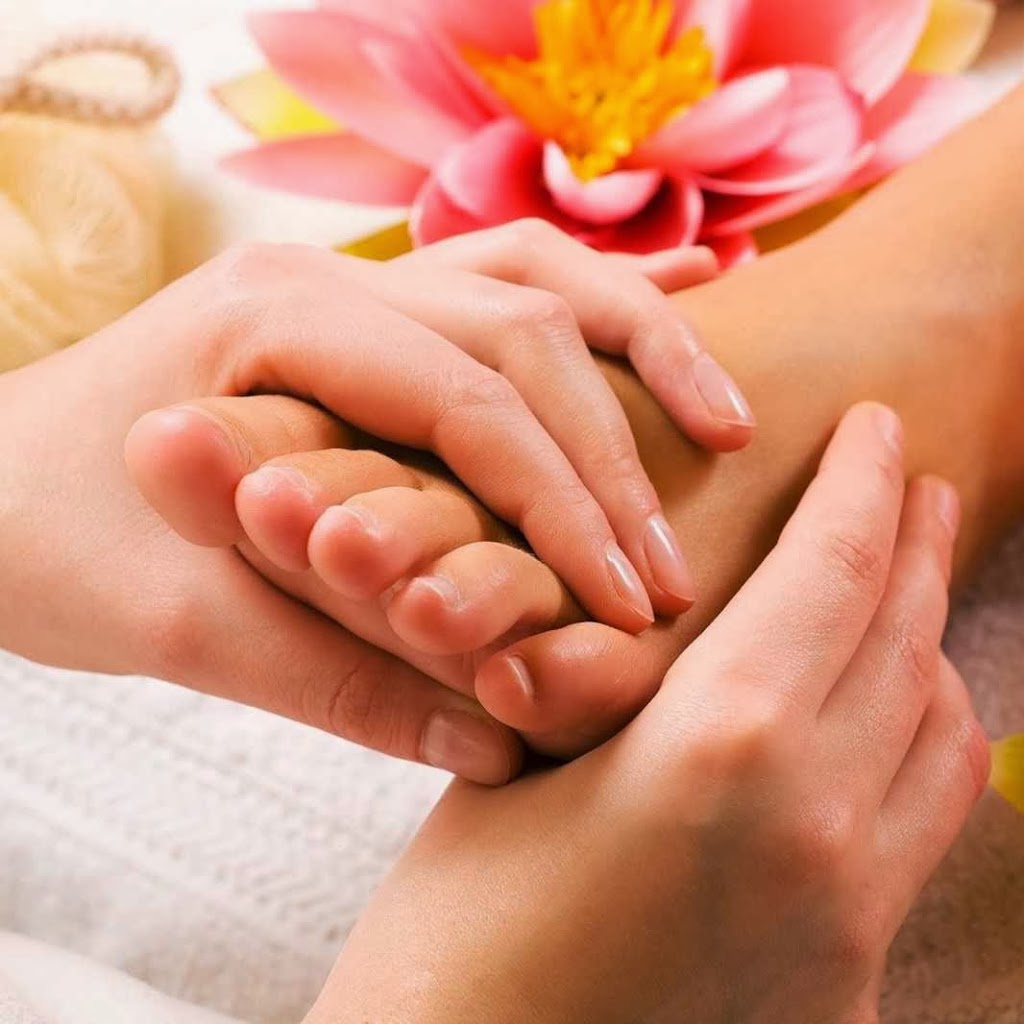 Mackay Massage - Clinic and Mobile | 156 Balnagowan Mandarana Rd, The Leap QLD 4740, Australia | Phone: 0421 006 917