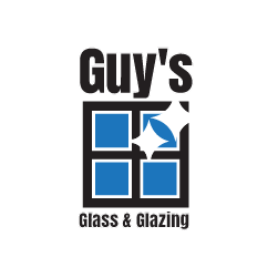 Guys Glass & Glazing | store | 543 Princes Dr, Morwell VIC 3840, Australia | 0351337000 OR +61 3 5133 7000