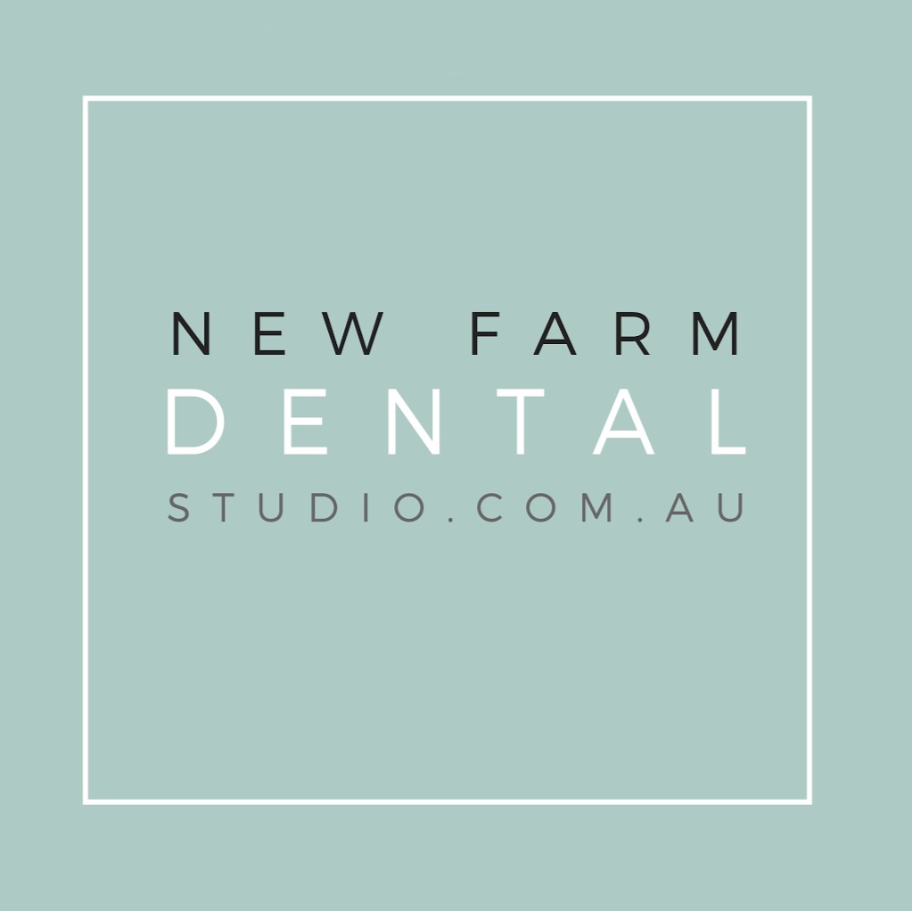New Farm Dental Studio | dentist | Merthyr Village, 1st Floor/85 Merthyr Road, New Farm QLD 4005, Australia | 0732543222 OR +61 7 3254 3222