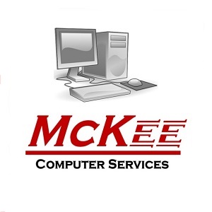 McKee Computer Services | 21 Higson St, Lawnton QLD 4501, Australia | Phone: 0449 594 295