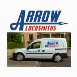 Arrow Locksmiths | locksmith | 14 Cooee Ct, Diamond Creek VIC 3089, Australia | 0418570813 OR +61 418 570 813