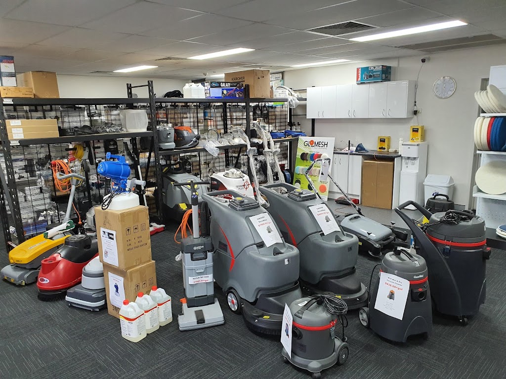 JJ Cleaning Supplies Pty Ltd | Unit 2 Building 1/29-41 Lysaght St, Acacia Ridge QLD 4110, Australia | Phone: (07) 3344 6679