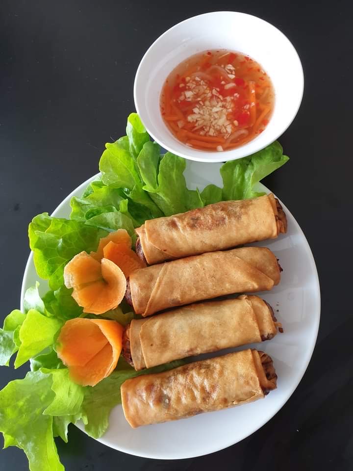 Pho Huy Restaurant | 7 Beresford Ave, Beresfield NSW 2322, Australia | Phone: (02) 4063 2997