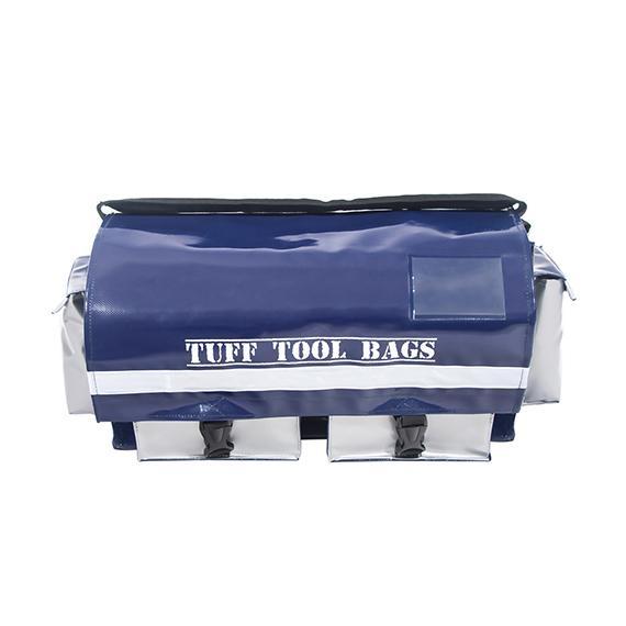 Tuff Tool Bags | 9 Daphne Ct, Elanora QLD 4221, Australia | Phone: 1800 959 901