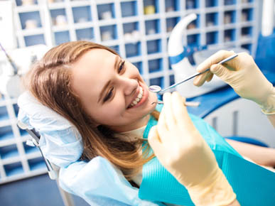 Dr Oberai Dhruv Dentist | dentist | shop 1/12 a Oatley Parade, Oatley NSW 2223, Australia | 0295806027 OR +61 2 9580 6027