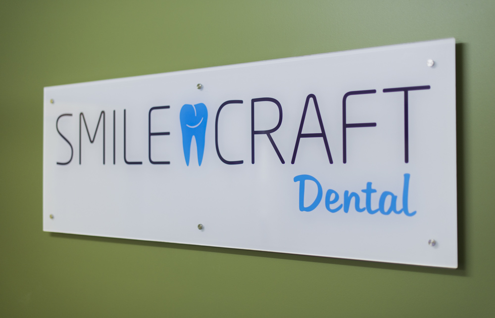 Smile Craft DENTAL | dentist | 2/25 Manning St, Tuncurry NSW 2428, Australia | 0265558989 OR +61 2 6555 8989