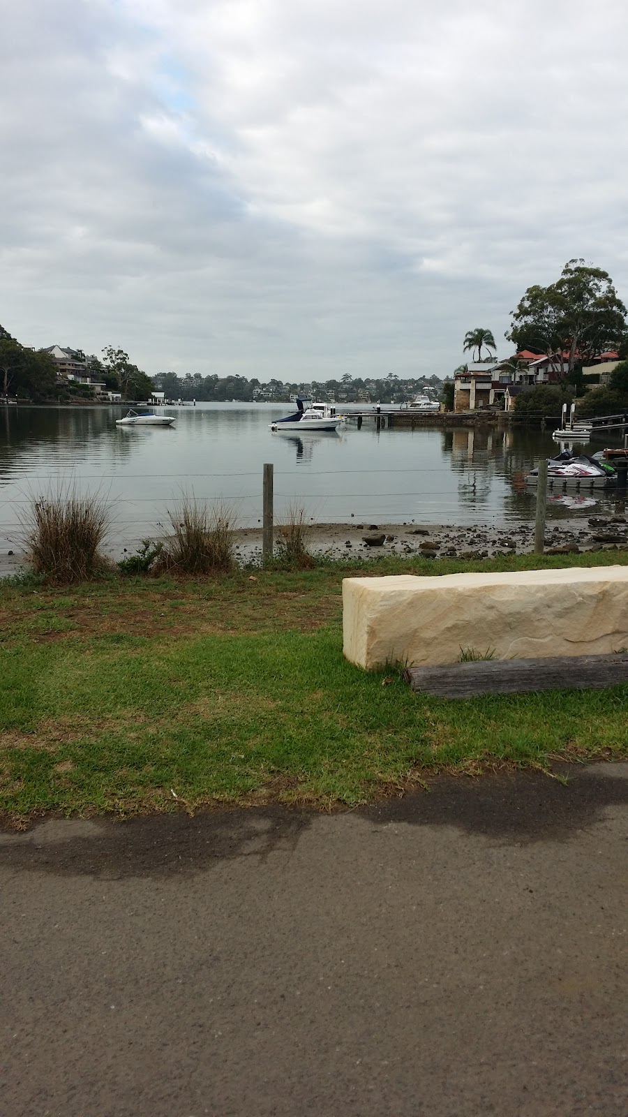 Blakehurst Bowling Club | Ground Floor/12 Merriman St, Kyle Bay NSW 2221, Australia | Phone: 0414 337 708