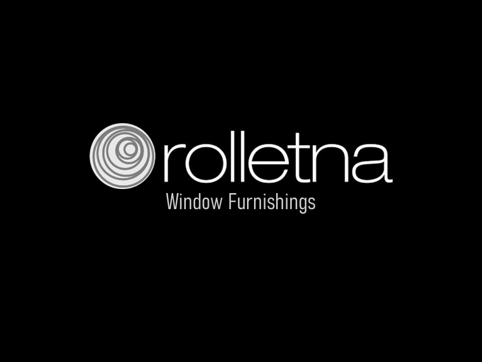 Rolletna - Motorised Blinds and Curtains Sydney | Level 1/48 Hotham Parade, Artarmon NSW 2064, Australia | Phone: 02 9319 4333