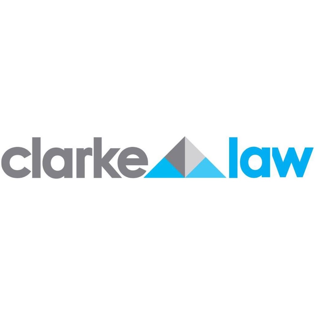 Clarke Law |  | 7/28 Lamont St, Bermagui NSW 2546, Australia | 0264934158 OR +61 2 6493 4158
