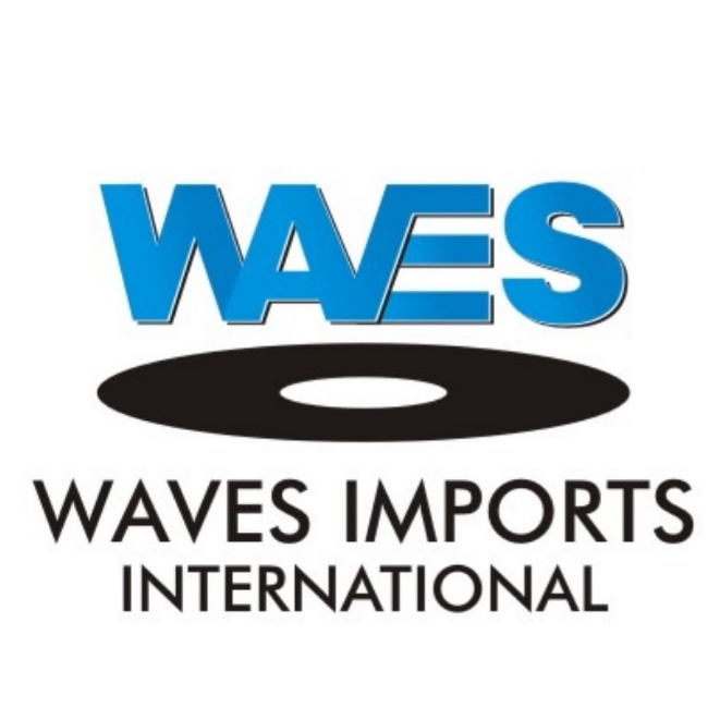 Waves imports international Pty Ltd | store | 13 Cantwell Rd, Narre Warren VIC 3804, Australia | 0415672510 OR +61 415 672 510