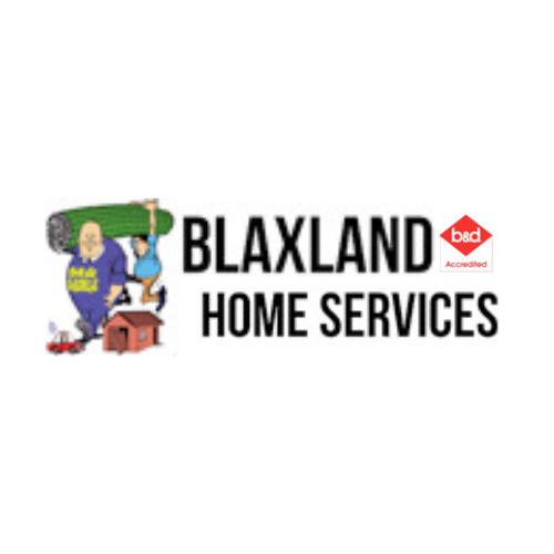 Blaxland Home Service | hardware store | 21 Attunga Rd, Blaxland NSW 2774, Australia | 0247394848 OR +61 2 4739 4848