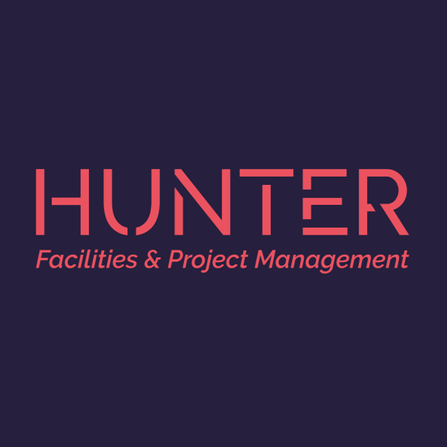 Hunter Facilities & Project Management | real estate agency | 15 Lapstone St, The Ponds NSW 2769, Australia | 0421147395 OR +61 421 147 395