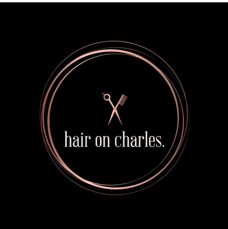 Hair on Charles. | hair care | 120 Charles St, Putney NSW 2112, Australia | 0298071095 OR +61 2 9807 1095