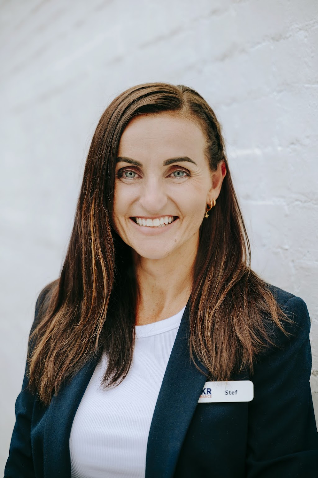 Stef Scadden - Mortgage Broker | 26 Discovery Cres, Rosslyn QLD 4703, Australia | Phone: 0409 894 213