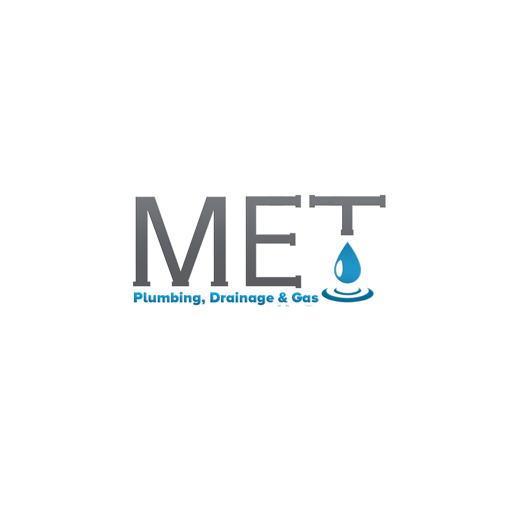 MET Plumbing | plumber | 94 Queenstown Ave, Boondall QLD 4034, Australia | 0422315901 OR +61 422 315 901