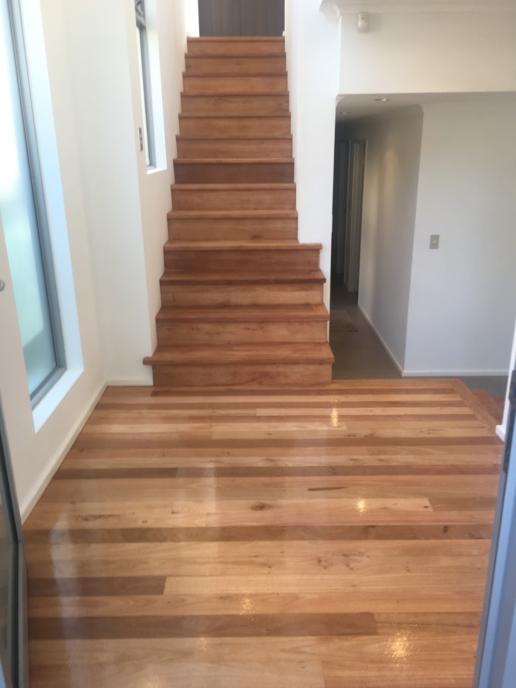 Floor Installation Perth. Floor Polishing | Timber Floor Sanding | store | 147 Koondoola Ave, Koondoola WA 6064, Australia | 0409082026 OR +61 409 082 026