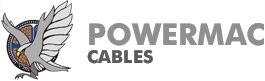 Powermac Cables Australia Pty Ltd. | electrician | 3/260 Musgrave Rd, Coopers Plains QLD 4108, Australia | 0737112425 OR +61 7 3711 2425