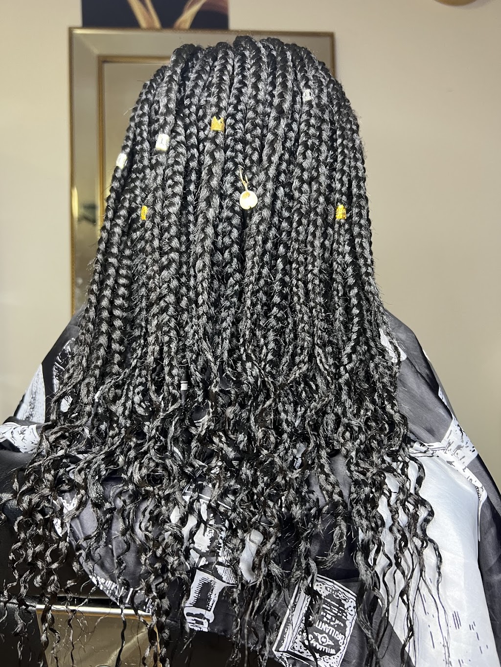 ZR Hair & Beauty | South Ripley QLD 4306, Australia | Phone: 0411 591 252