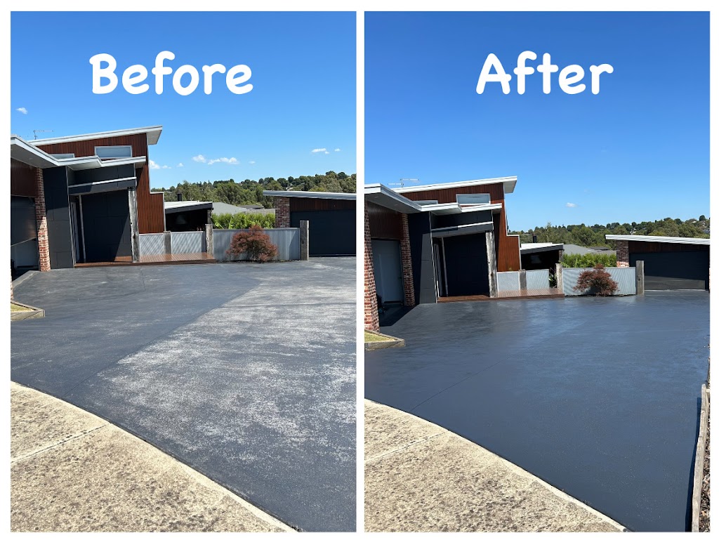 Kim Rouget Painter and Decorator | 12 Hawkesburn Ct, Warragul VIC 3820, Australia | Phone: 0433 546 873 Kim Rouget Painter and Decorator | 12 Hawkesburn Ct, Warragul VIC 3820, Australia | Phone: 0433 546 873